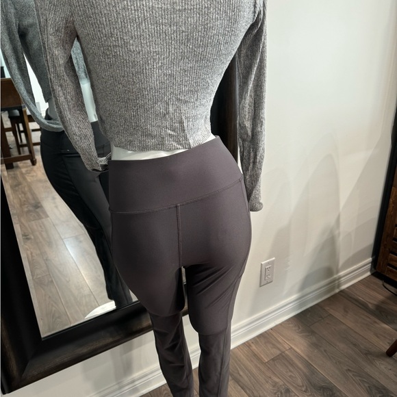 Leggings - Picture 3 of 5